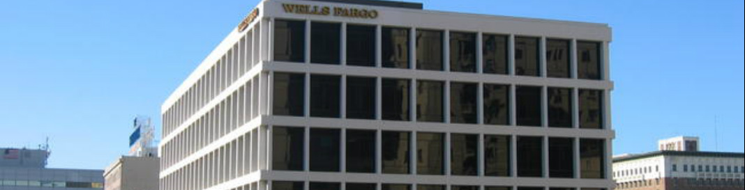 Los Angeles Criminal Lawyer